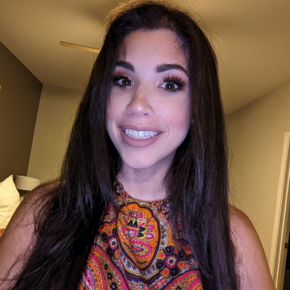 katiejdollface